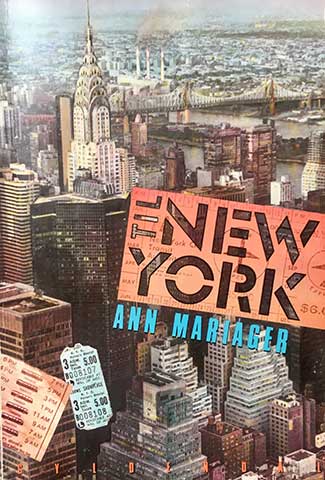 Til-New-York_Ann Mariager